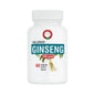 Ginseng-KOMMER SNART