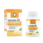 Curcumin Ashwagandha-60 Kapsler